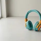 Çocuklar İçin Dayanıklı Kulak Üstü Bluetooth Kulaklıklar – ev & teknoloji karşılaştırması