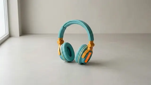 Çocuklar İçin Dayanıklı Kulak Üstü Bluetooth Kulaklıklar – ev & teknoloji karşılaştırması