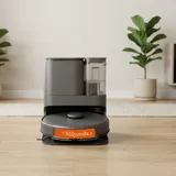 Üst Segment Robot Süpürgeler – ev & teknoloji karşılaştırması
