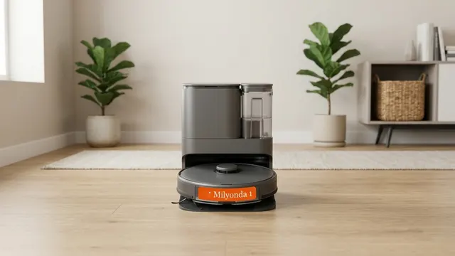Üst Segment Robot Süpürgeler – ev & teknoloji karşılaştırması