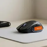 Yüksek Hassasiyet Arayan Oyuncular için Oyuncu Mouseları – ev & teknoloji karşılaştırması