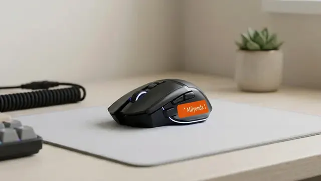 Yüksek Hassasiyet Arayan Oyuncular için Oyuncu Mouseları – ev & teknoloji karşılaştırması